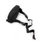 Culoare: Negru