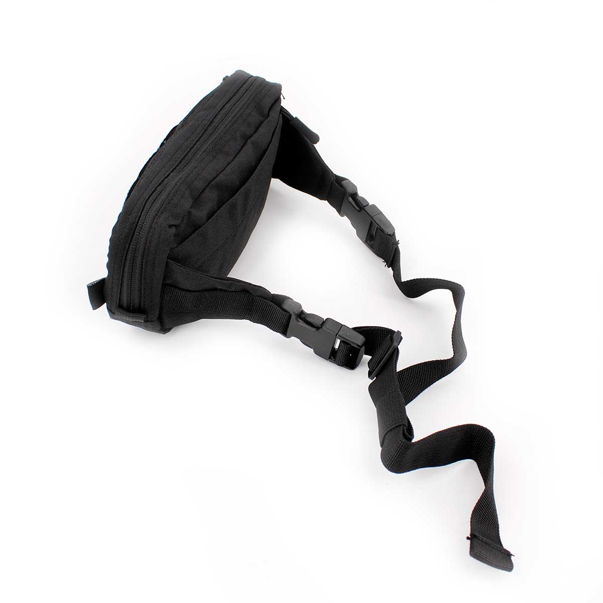Culoare: Negru