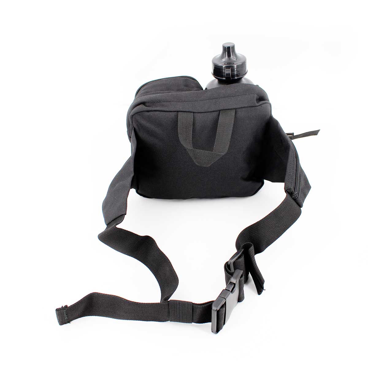 Culoare: Negru