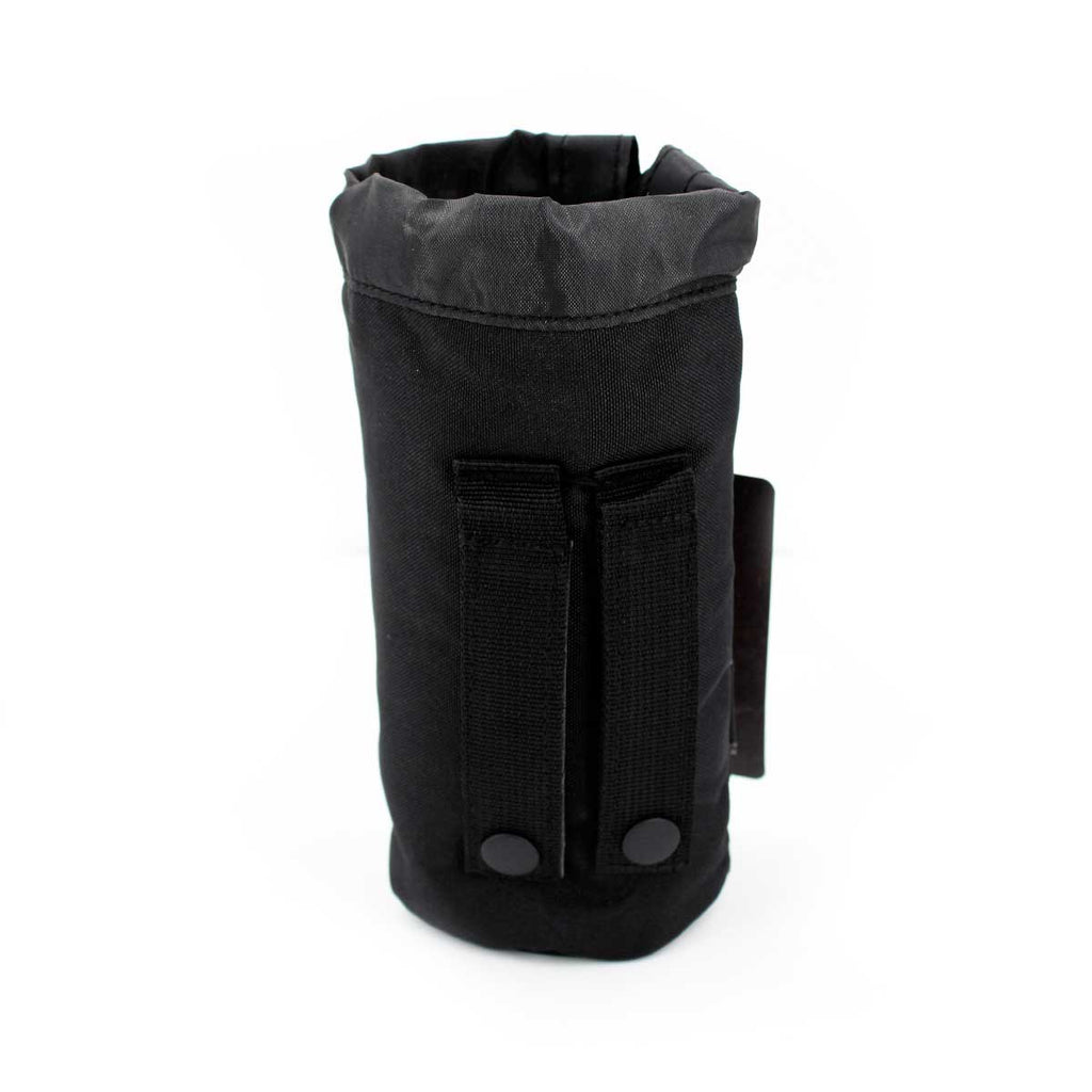 Culoare: Negru