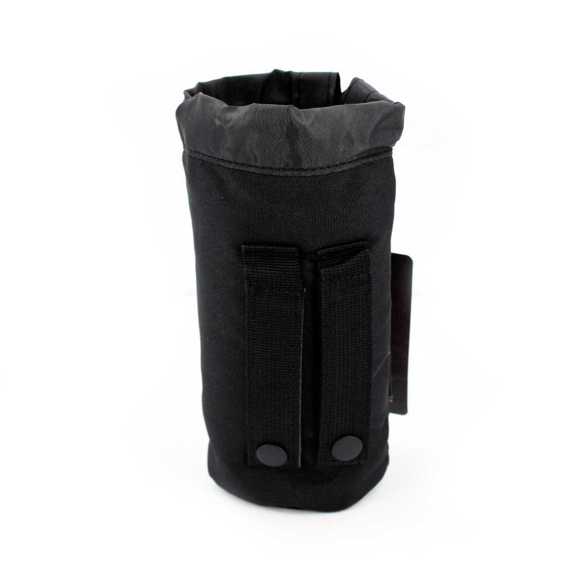 Culoare: Negru
