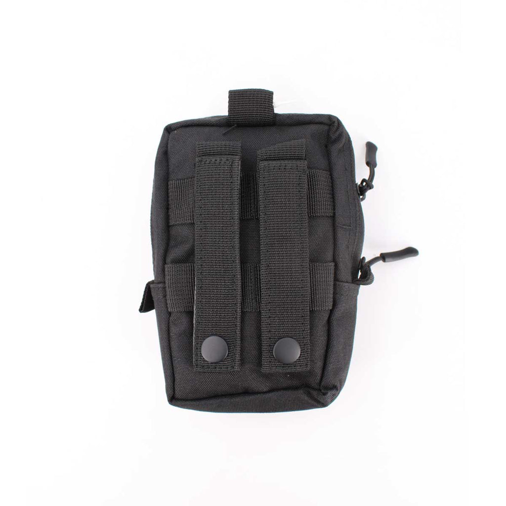 Culoare: Negru