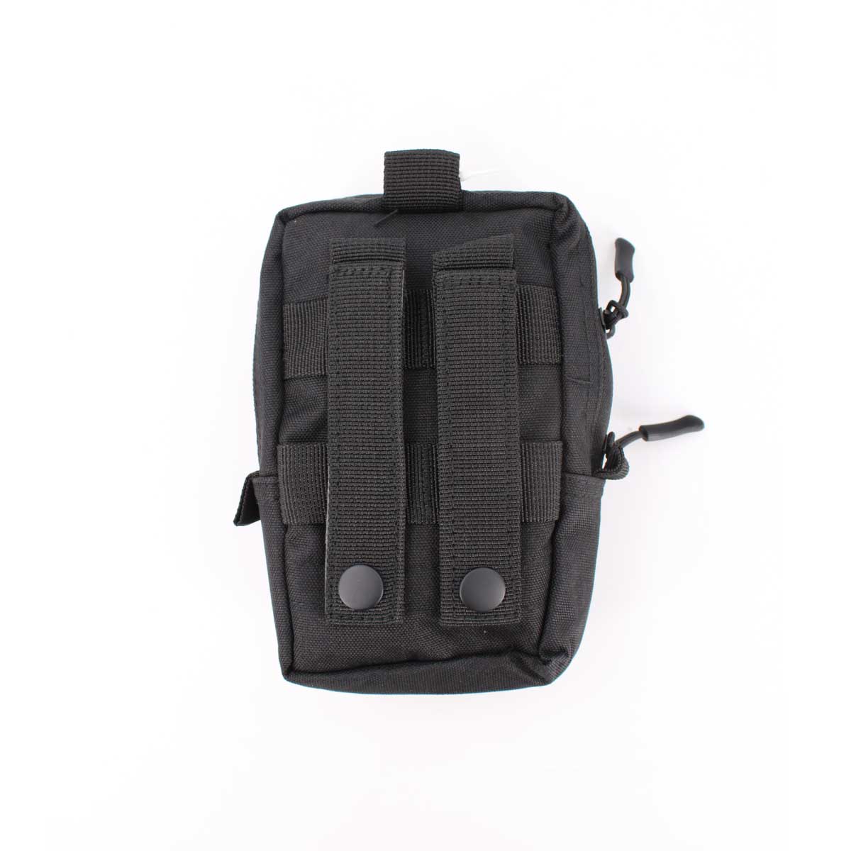 Culoare: Negru