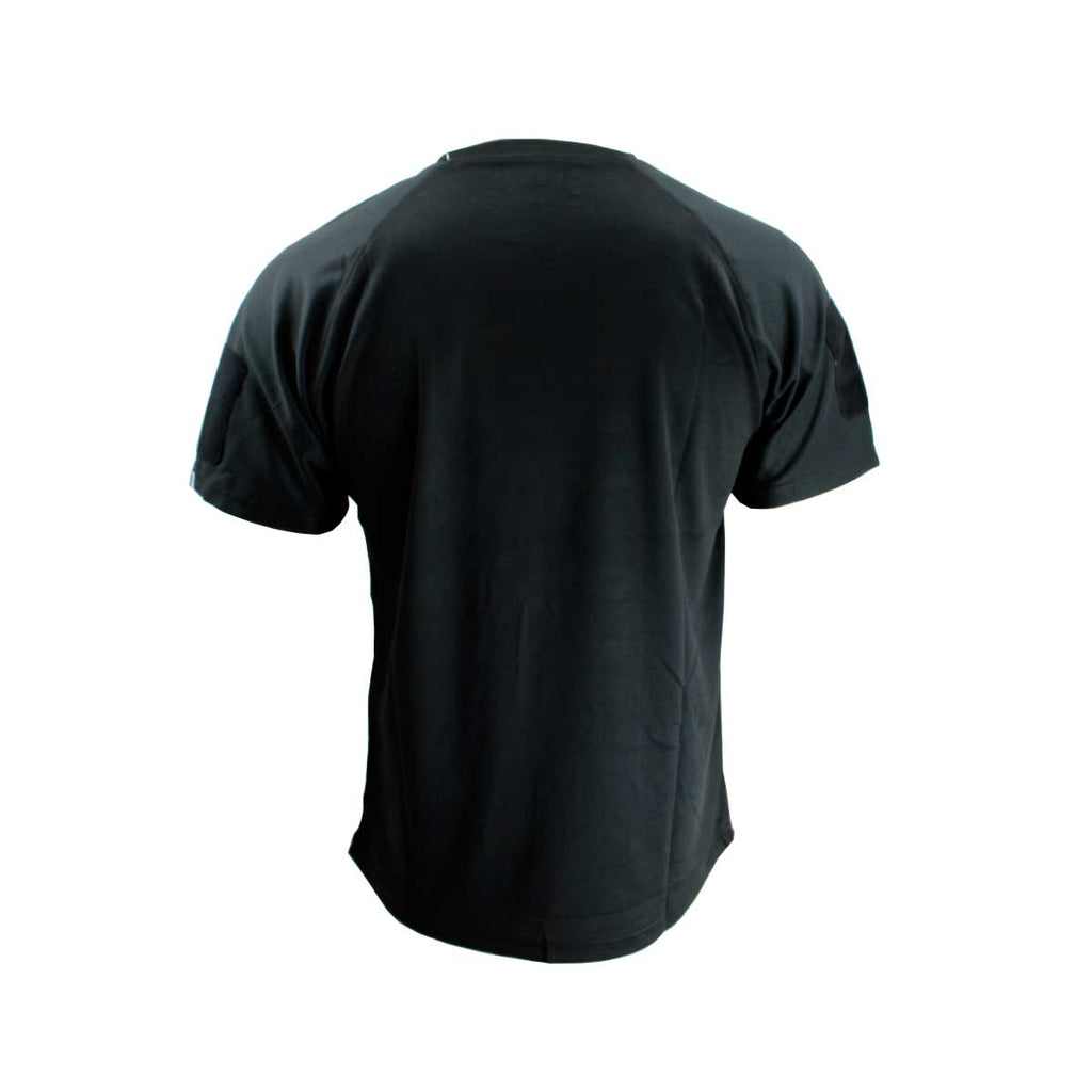 Culoare: Negru