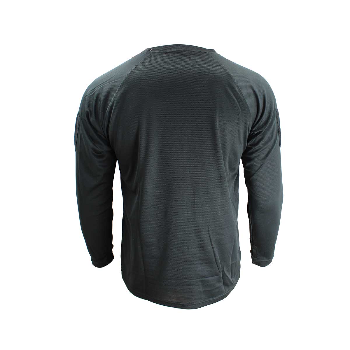Culoare: Negru