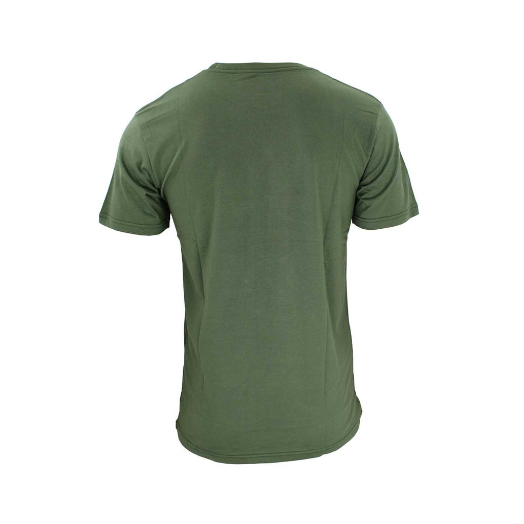 Culoare: Verde