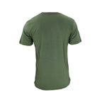 Culoare: Verde