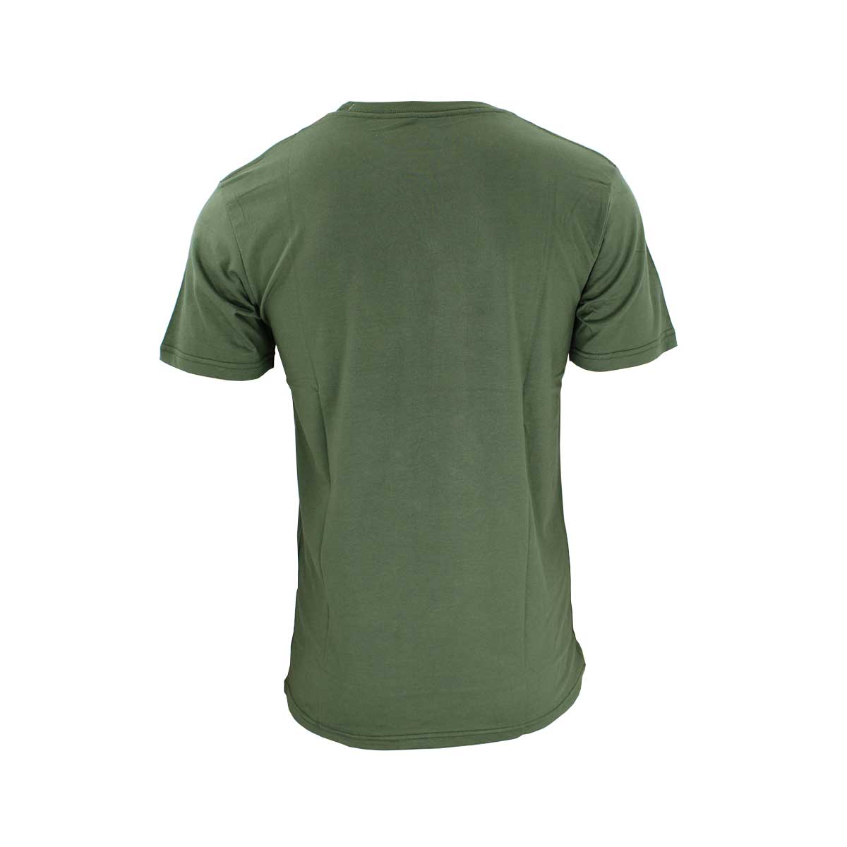 Culoare: Verde