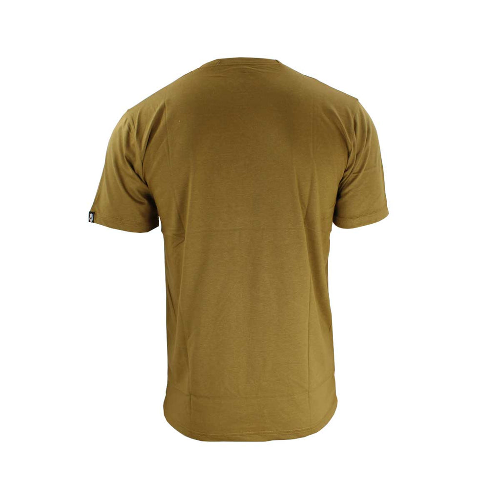 Culoare: Coyote