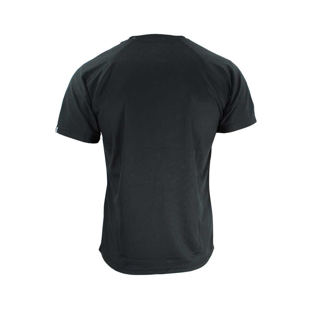 Culoare: Negru