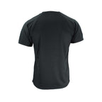 Culoare: Negru