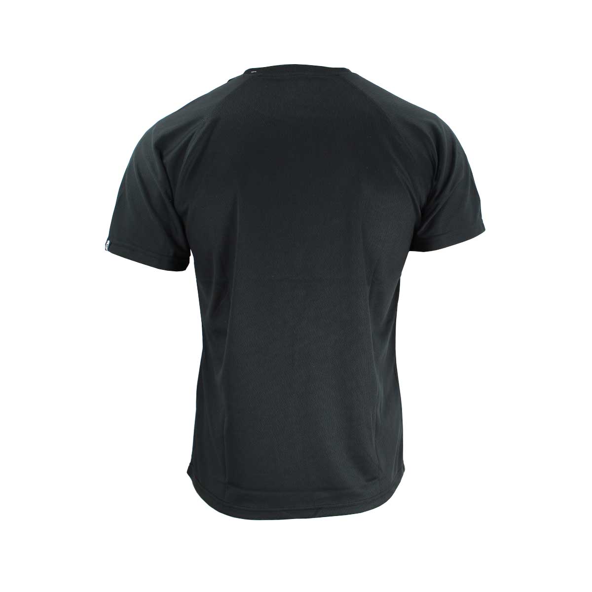 Culoare: Negru