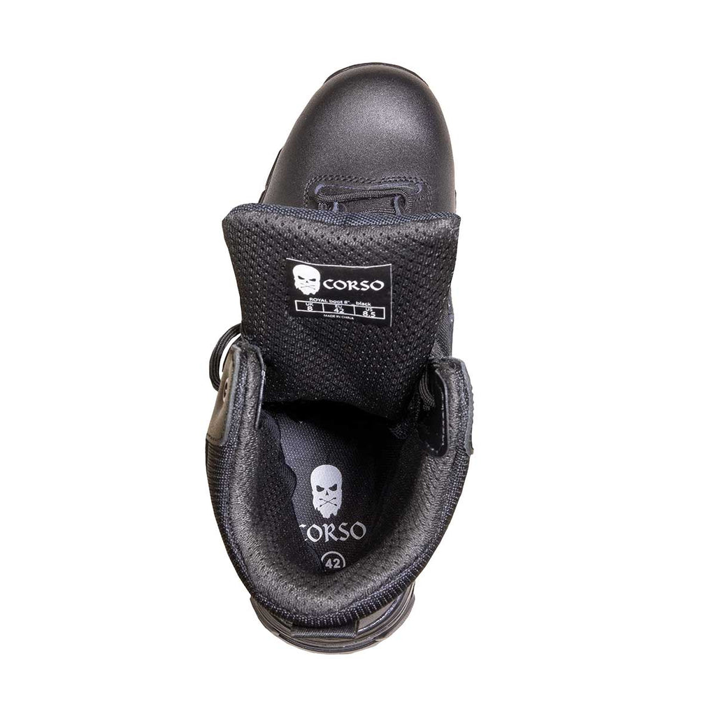Culoare: Negru