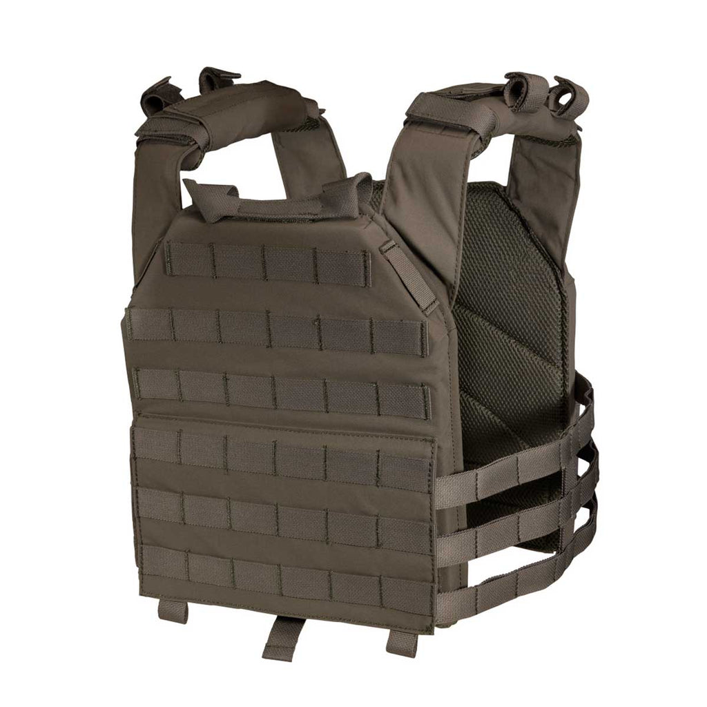 Culoare: Ranger Green