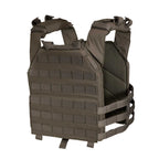 Culoare: Ranger Green