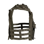 Culoare: Ranger Green