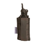 Culoare: Ranger Green