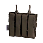 Culoare: Ranger Green