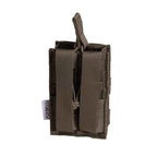 Culoare: Ranger Green