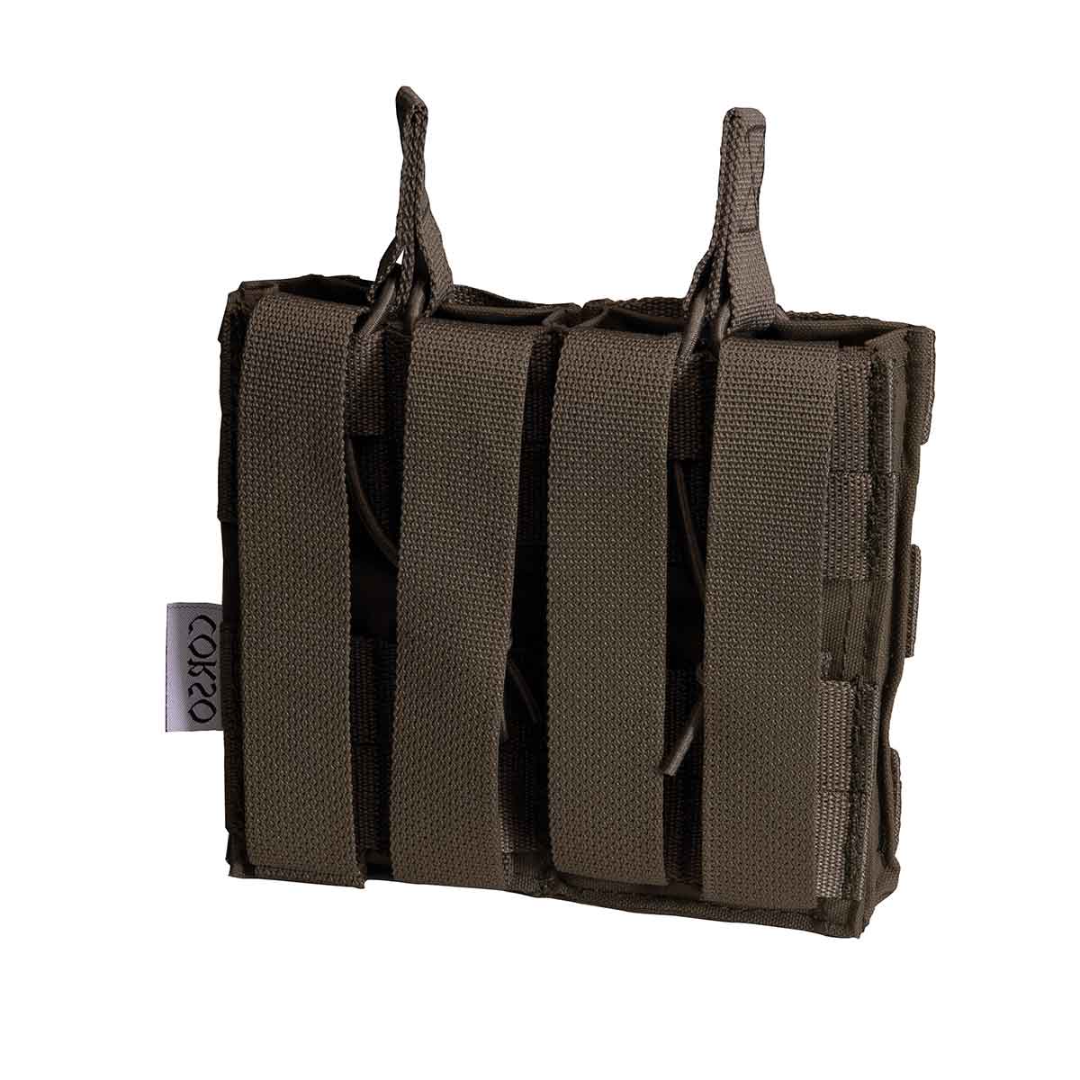 Culoare: Ranger Green