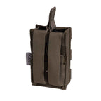 Culoare: Ranger Green