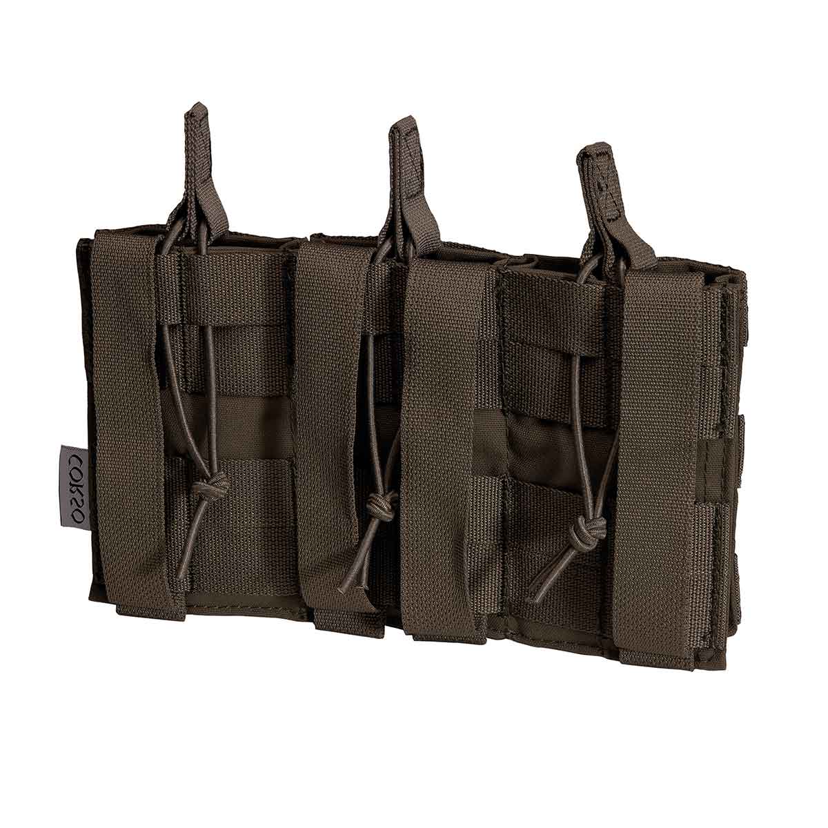 Culoare: Ranger Green