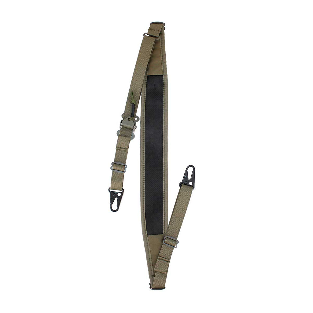 Culoare: Ranger Green