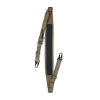 Culoare: Ranger Green