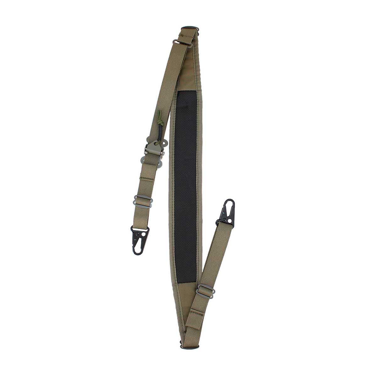Culoare: Ranger Green