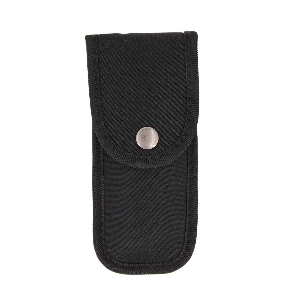Culoare: Negru