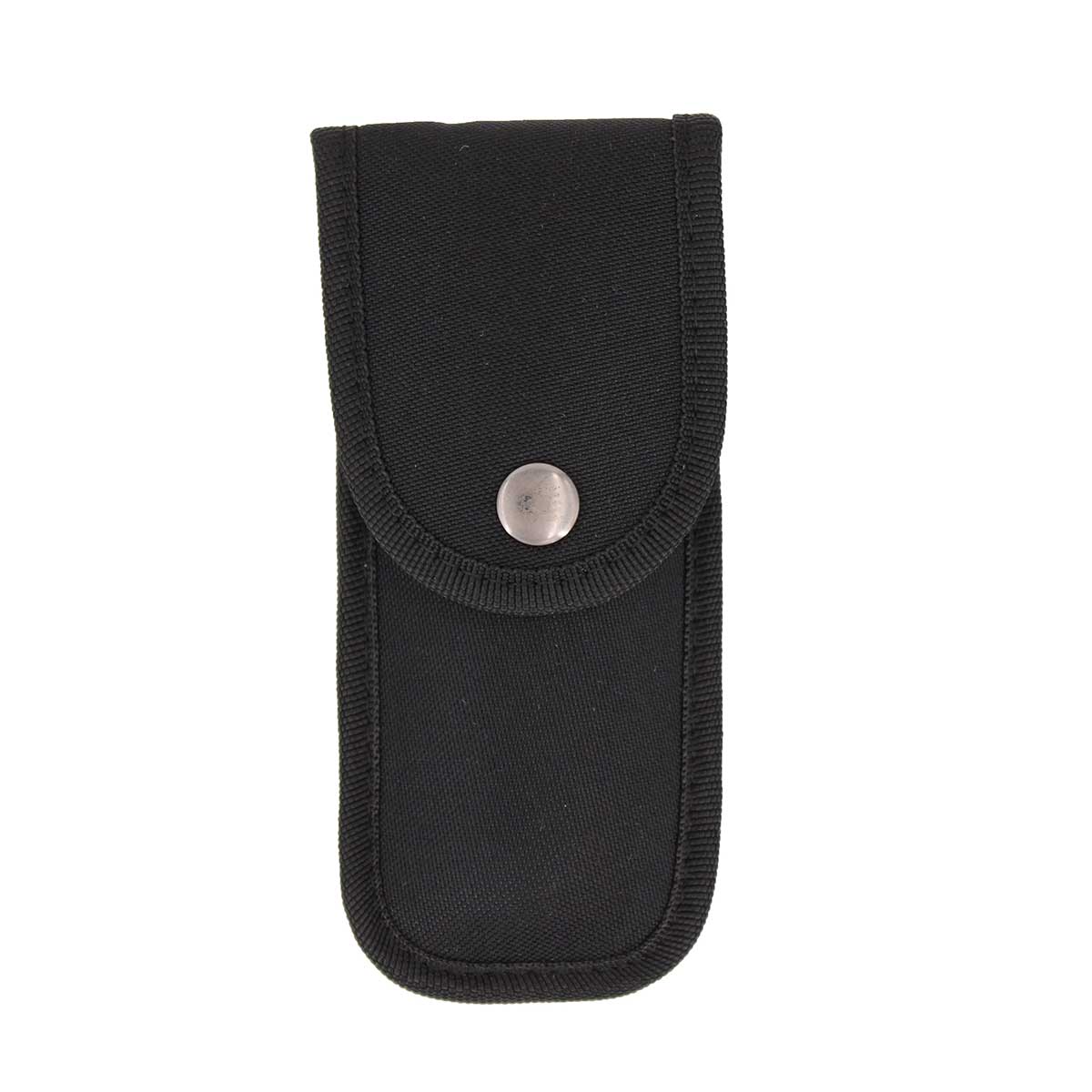Culoare: Negru