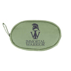 Kit curatare bocanci Immortal Warrior