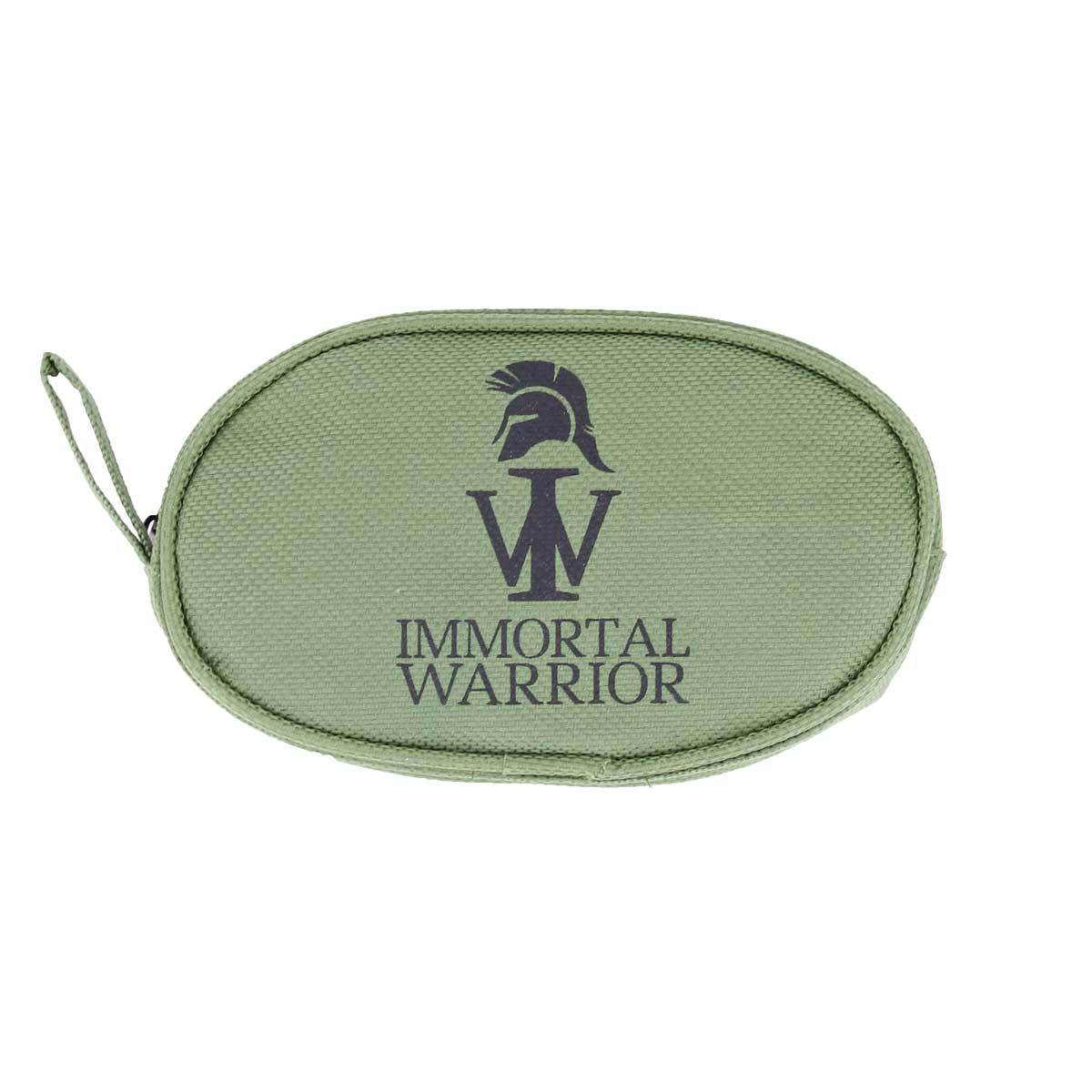 Kit curatare bocanci Immortal Warrior