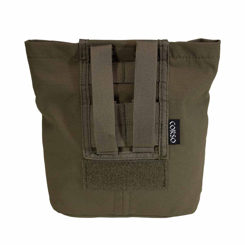 Culoare: Ranger Green