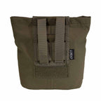 Culoare: Ranger Green