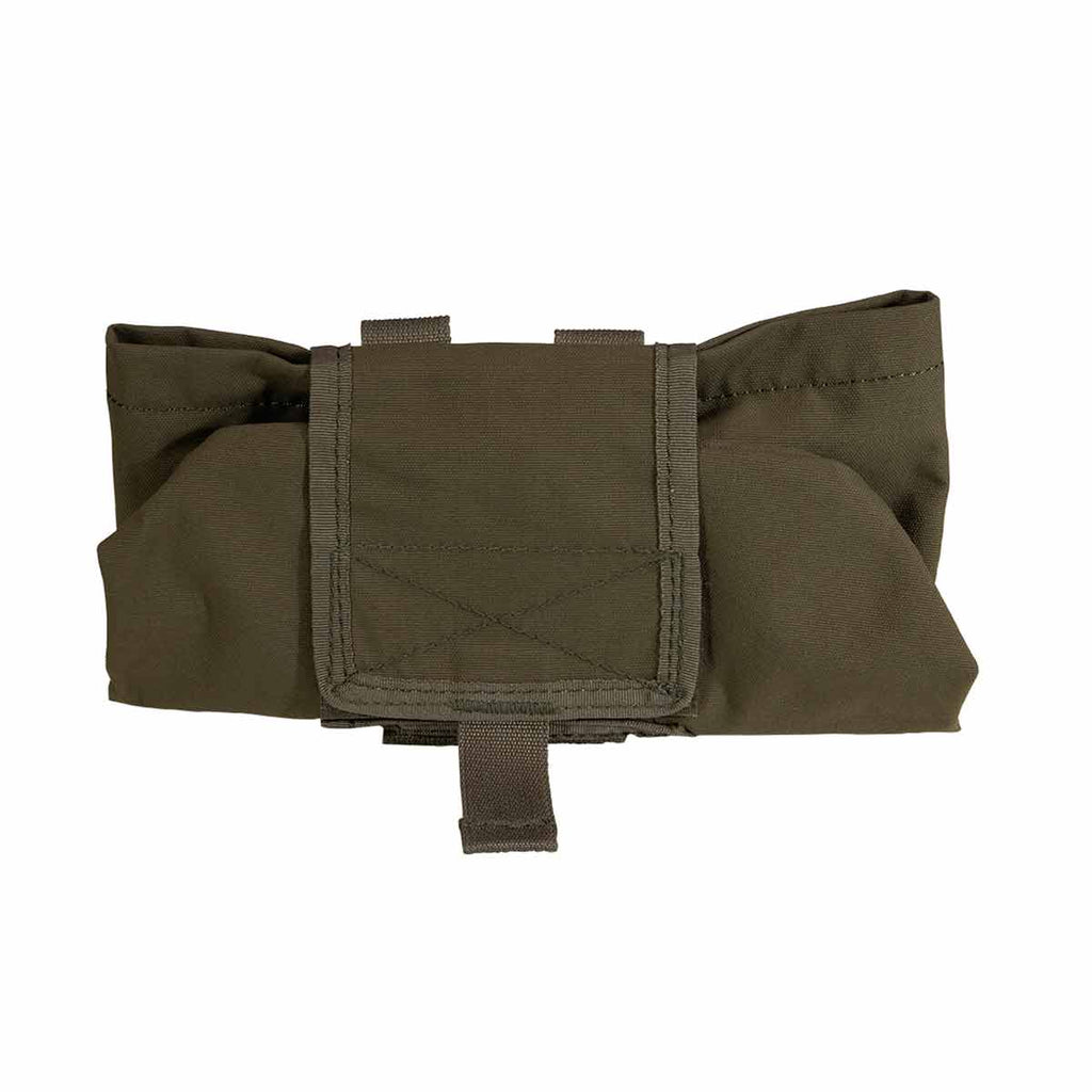 Culoare: Ranger Green