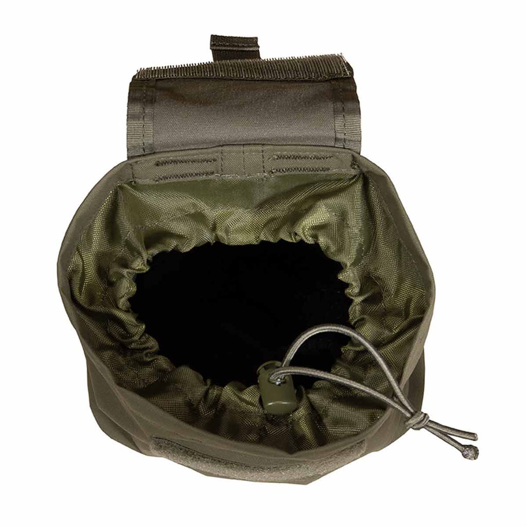 Culoare: Ranger Green