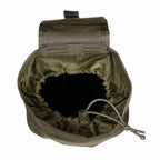 Culoare: Ranger Green