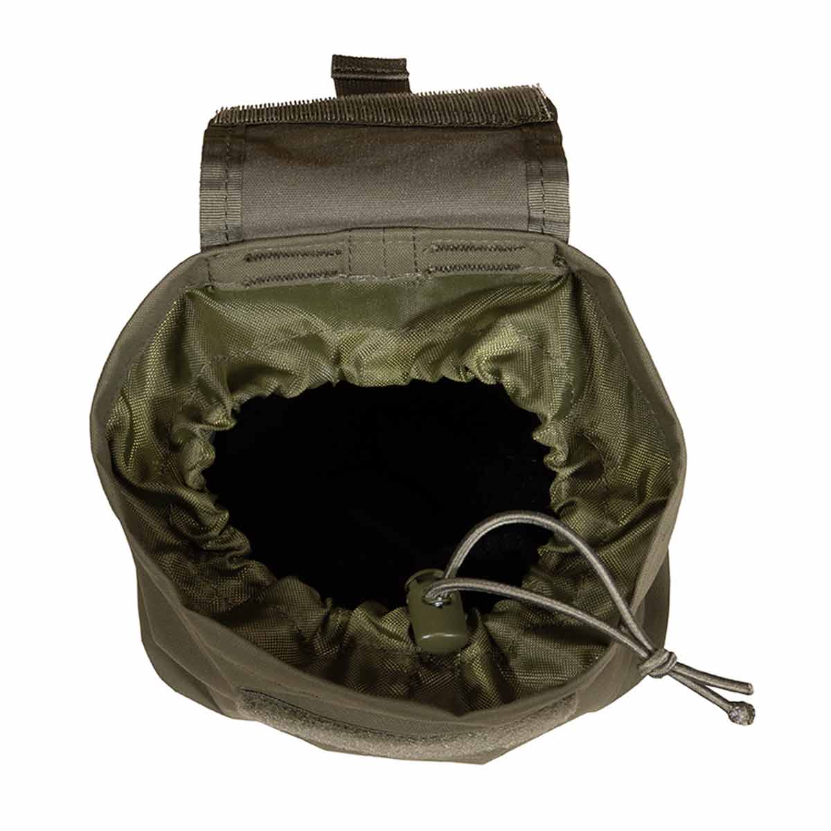 Culoare: Ranger Green