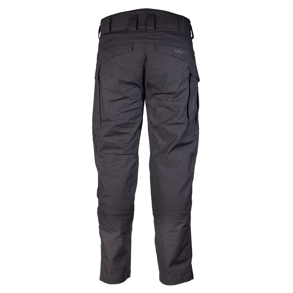 Culoare: Negru