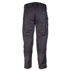Culoare: Negru