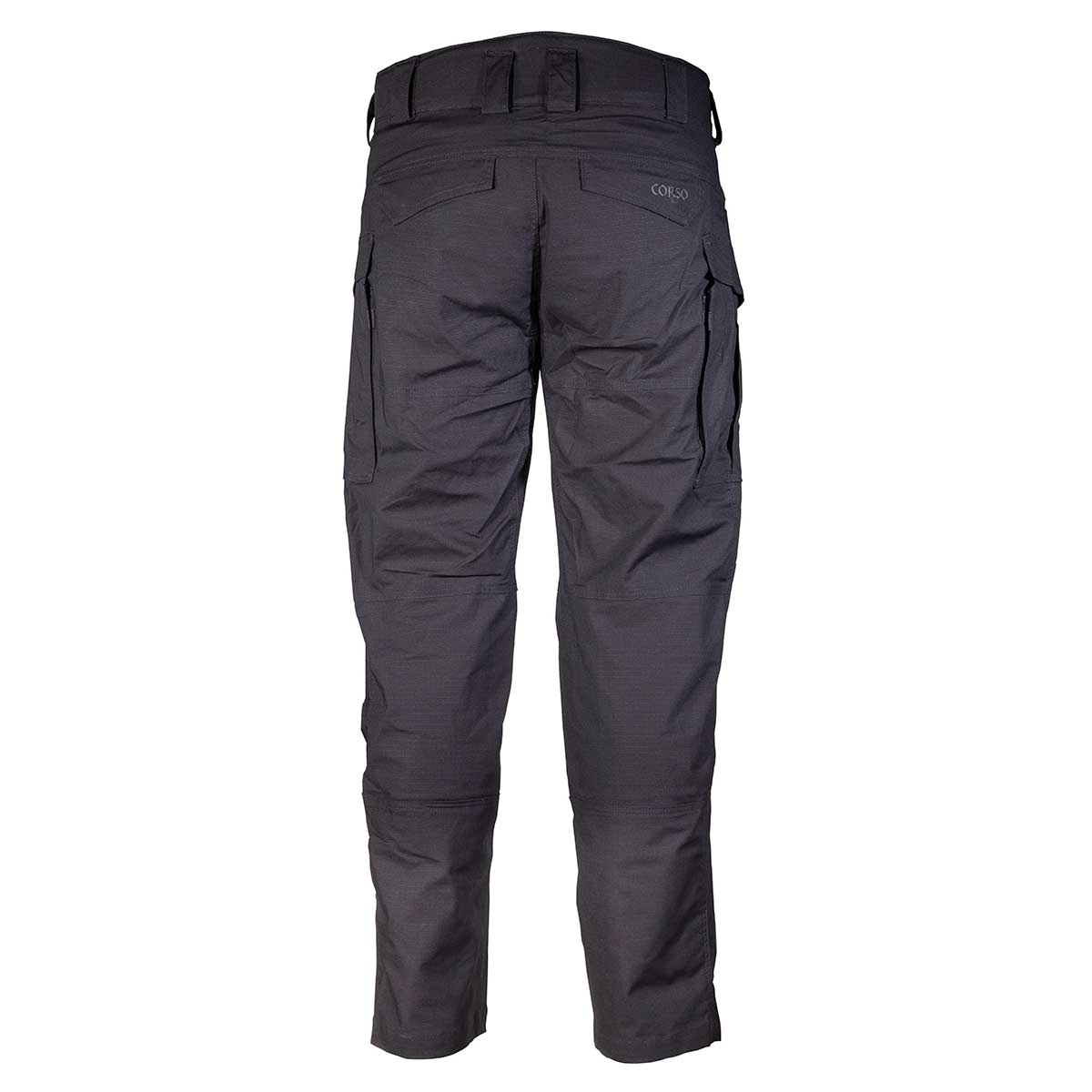 Culoare: Negru