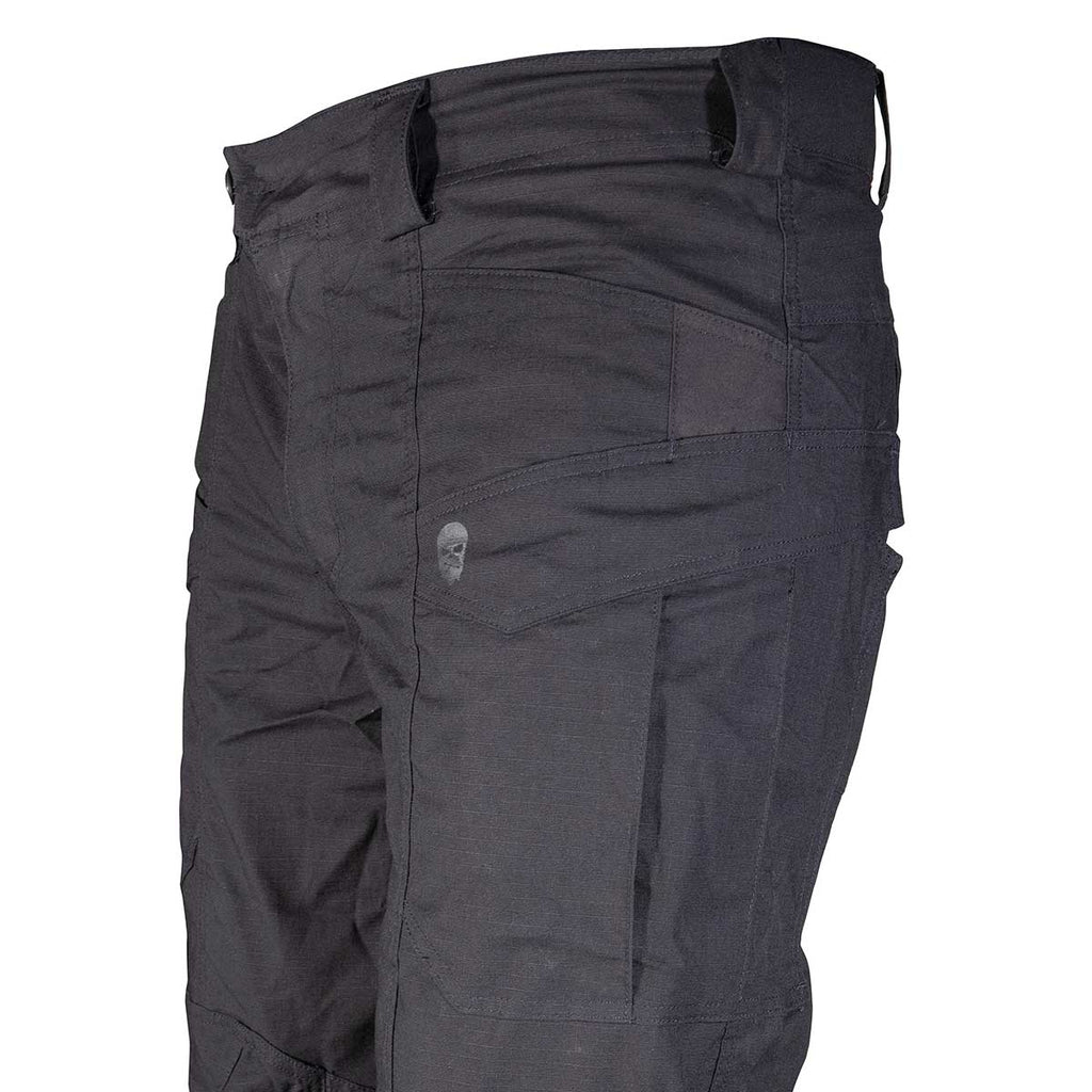Culoare: Negru