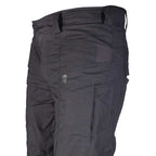 Culoare: Negru