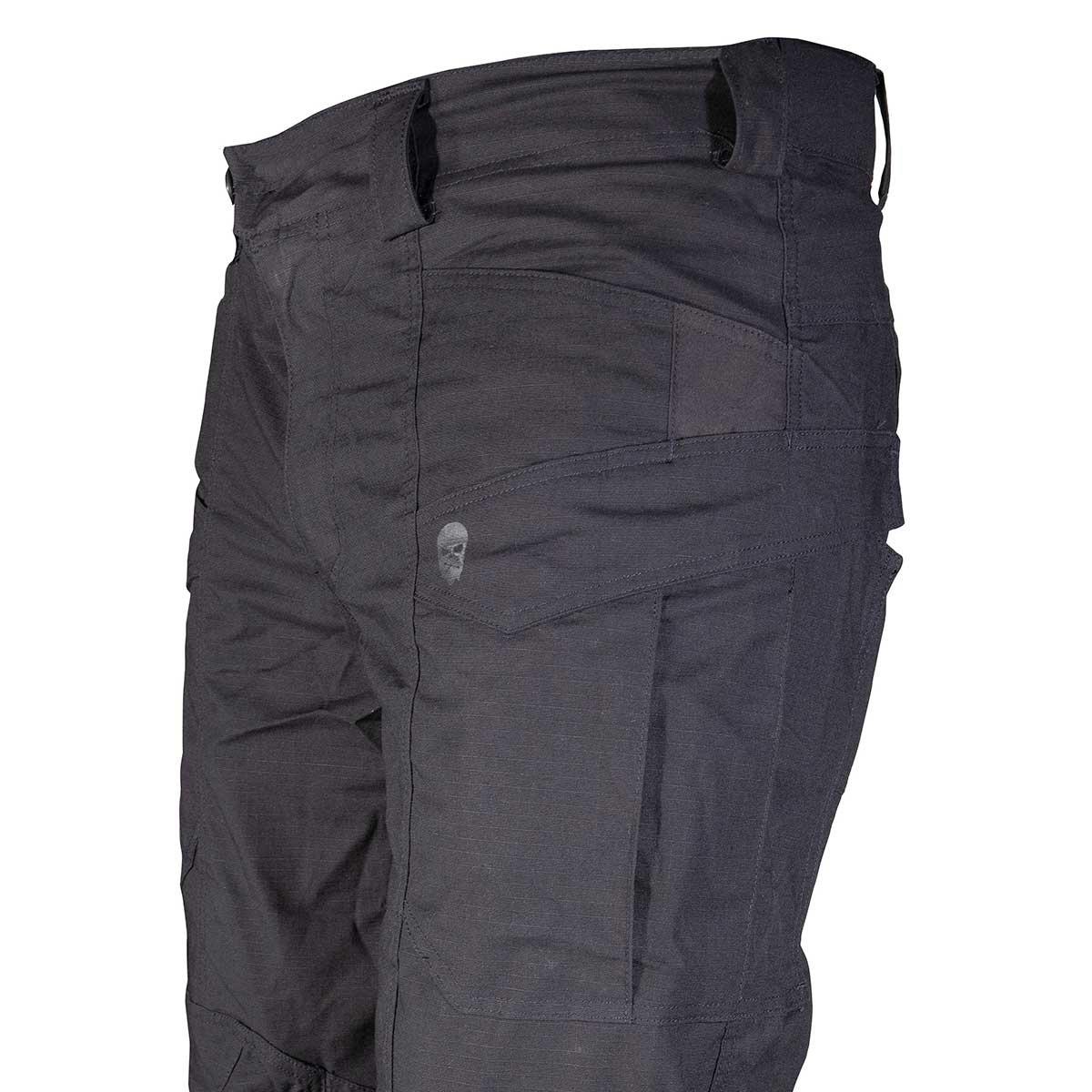 Culoare: Negru