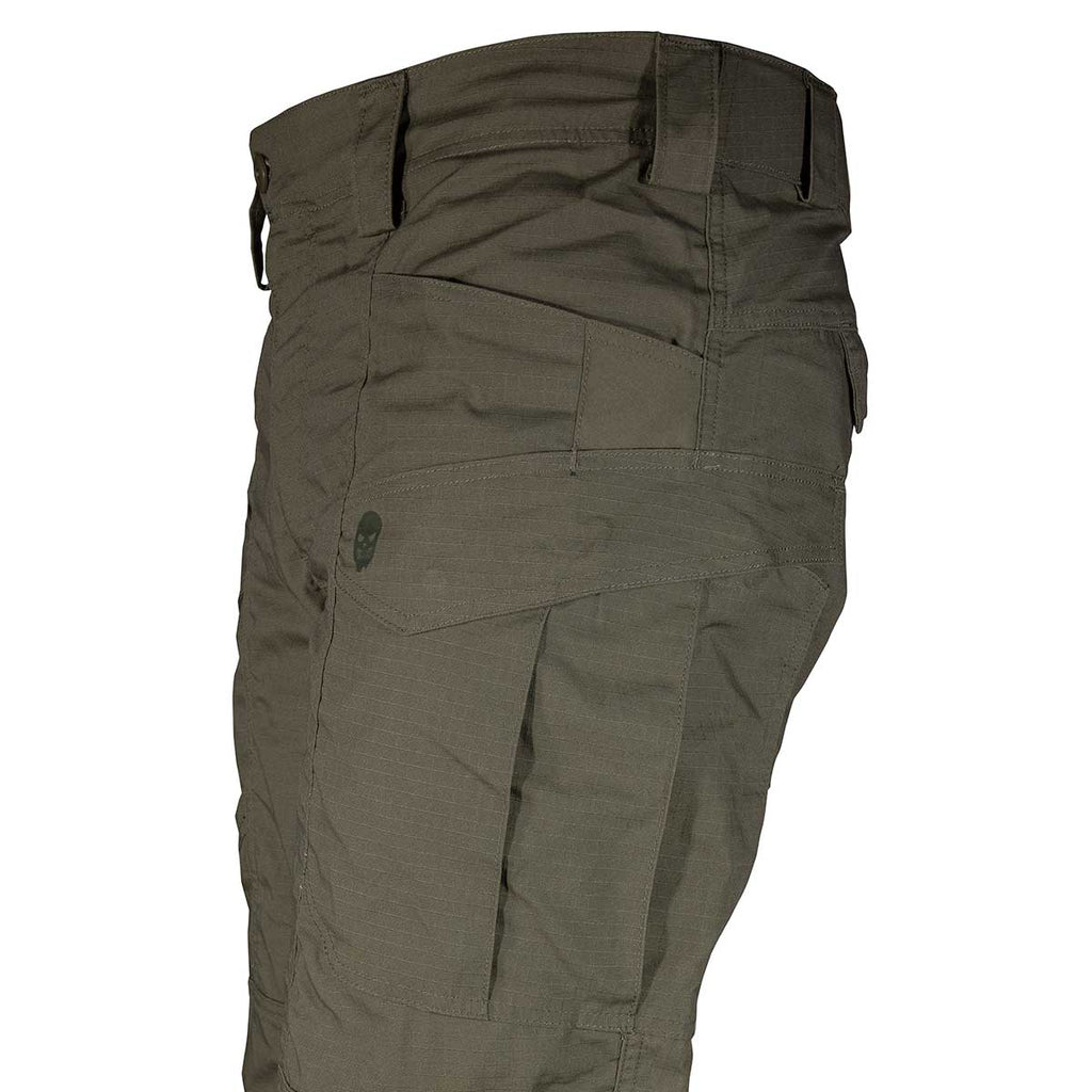 Culoare: Ranger Green