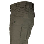 Culoare: Ranger Green