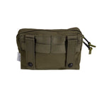 Culoare: Ranger Green