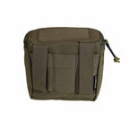 Culoare: Ranger Green