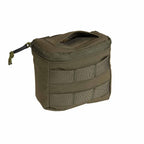 Culoare: Ranger Green